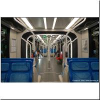 2021-07-20 °T9 Citadis innen 03.JPG